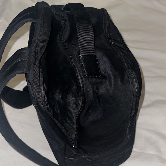 Lululemon Backpack - Picture 8 of 11